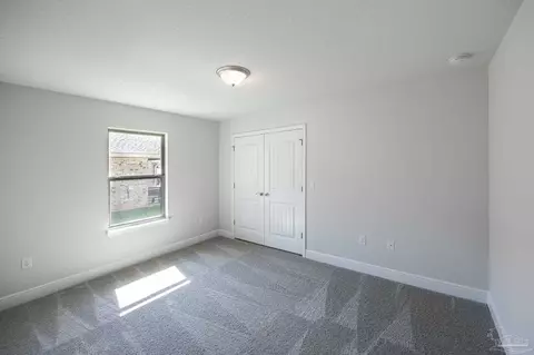 6027 Parsonage Cir, Milton, FL 32570 photo 28