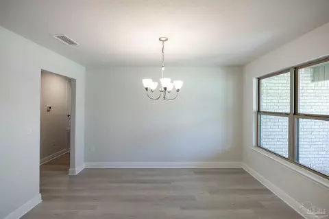 6027 Parsonage Cir, Milton, FL 32570 photo 11