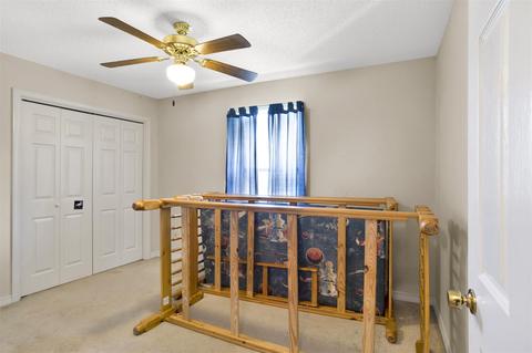 1645 Buckhead Trce, Cantonment, FL 32533 photo 16
