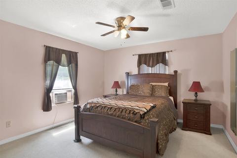 1645 Buckhead Trce, Cantonment, FL 32533 photo 12