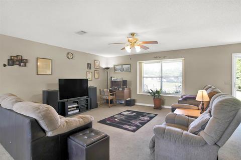 1645 Buckhead Trce, Cantonment, FL 32533 photo 4