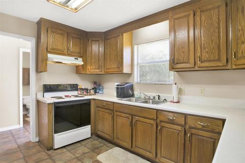 1645 Buckhead Trce, Cantonment, FL 32533 photo 11