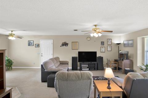 1645 Buckhead Trce, Cantonment, FL 32533 photo 6
