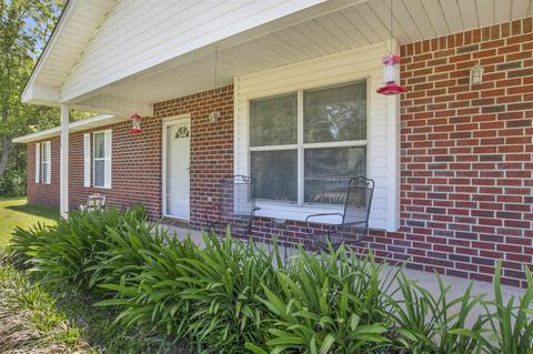 1645 Buckhead Trce, Cantonment, FL 32533 photo 23
