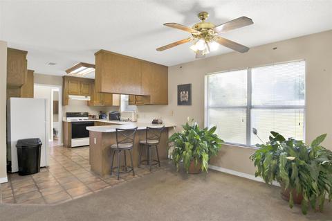 1645 Buckhead Trce, Cantonment, FL 32533 photo 8