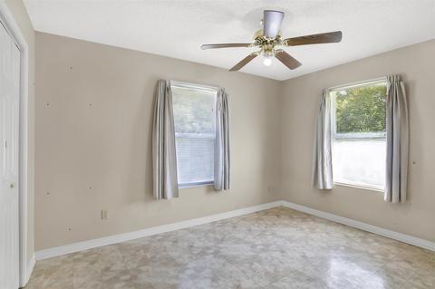 1645 Buckhead Trce, Cantonment, FL 32533 photo 15