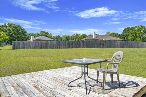 1645 Buckhead Trce, Cantonment, FL 32533 photo 18