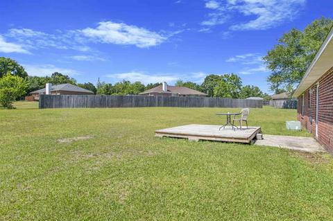 1645 Buckhead Trce, Cantonment, FL 32533 photo 19