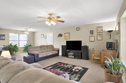 1645 Buckhead Trce, Cantonment, FL 32533 photo 5