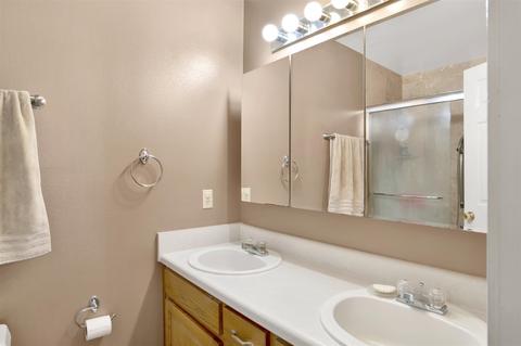 1645 Buckhead Trce, Cantonment, FL 32533 photo 14