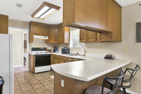 1645 Buckhead Trce, Cantonment, FL 32533 photo 9