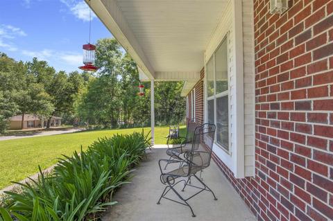 1645 Buckhead Trce, Cantonment, FL 32533 photo 2