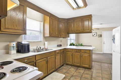 1645 Buckhead Trce, Cantonment, FL 32533 photo 10