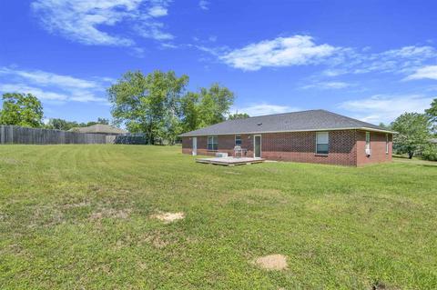 1645 Buckhead Trce, Cantonment, FL 32533 photo 20