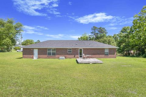 1645 Buckhead Trce, Cantonment, FL 32533 photo 21
