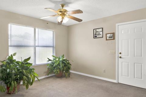 1645 Buckhead Trce, Cantonment, FL 32533 photo 7