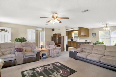 1645 Buckhead Trce, Cantonment, FL 32533 photo 3