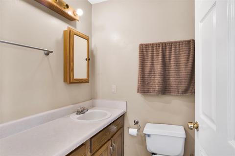 1645 Buckhead Trce, Cantonment, FL 32533 photo 17