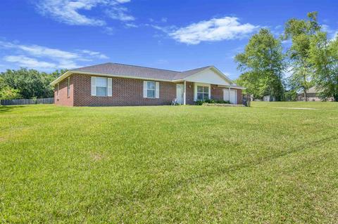 1645 Buckhead Trce, Cantonment, FL 32533 photo 22