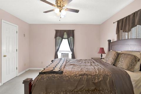 1645 Buckhead Trce, Cantonment, FL 32533 photo 13