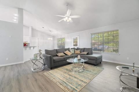 5697 Berrybrook Cr, Pace, FL 32571 photo 7