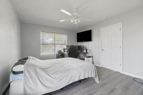 5697 Berrybrook Cr, Pace, FL 32571 photo 27