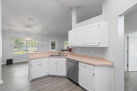 5697 Berrybrook Cr, Pace, FL 32571 photo 13