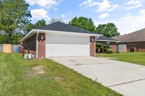 5697 Berrybrook Cr, Pace, FL 32571 photo 3