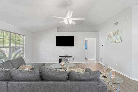 5697 Berrybrook Cr, Pace, FL 32571 photo 8