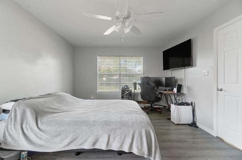 5697 Berrybrook Cr, Pace, FL 32571 photo 26