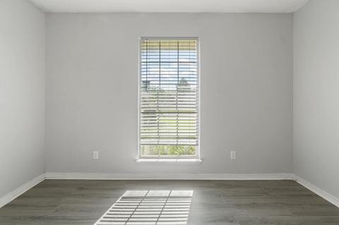 5697 Berrybrook Cr, Pace, FL 32571 photo 22