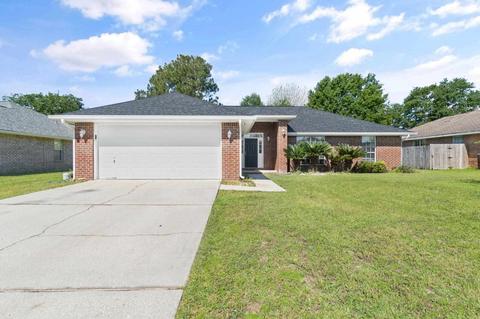 5697 Berrybrook Cr, Pace, FL 32571
