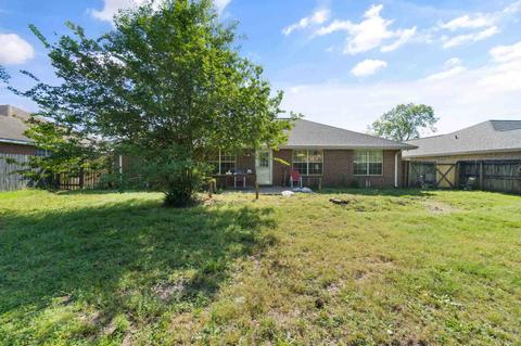 5697 Berrybrook Cr, Pace, FL 32571 photo 31