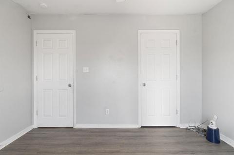 5697 Berrybrook Cr, Pace, FL 32571 photo 23