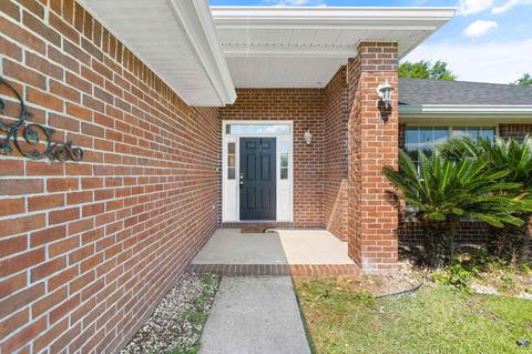 5697 Berrybrook Cr, Pace, FL 32571 photo 4