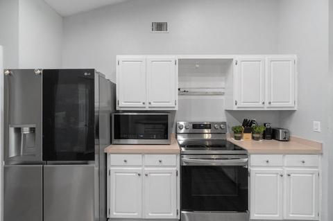 5697 Berrybrook Cr, Pace, FL 32571 photo 14
