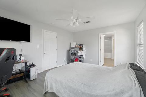 5697 Berrybrook Cr, Pace, FL 32571 photo 25