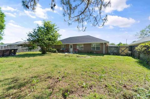 5697 Berrybrook Cr, Pace, FL 32571 photo 32