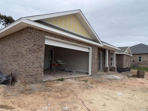 4310 Cloverwood Ct, Gulf Breeze, FL 32563