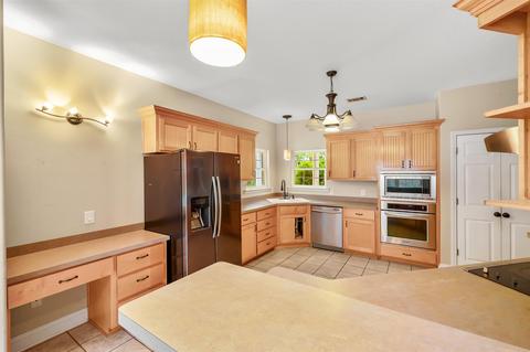 7223 Tidwell Rd, Pace, FL 32571 photo 13