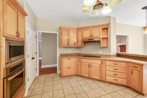 7223 Tidwell Rd, Pace, FL 32571 photo 9