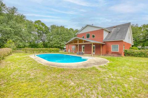 7223 Tidwell Rd, Pace, FL 32571 photo 31