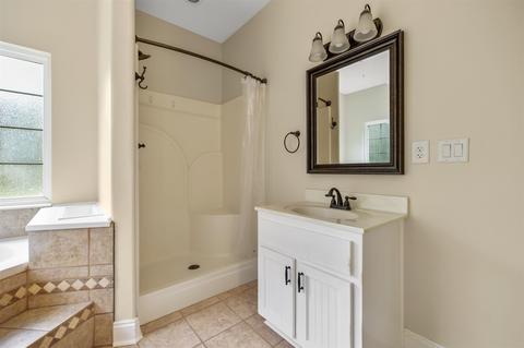7223 Tidwell Rd, Pace, FL 32571 photo 20