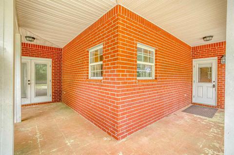 7223 Tidwell Rd, Pace, FL 32571 photo 27