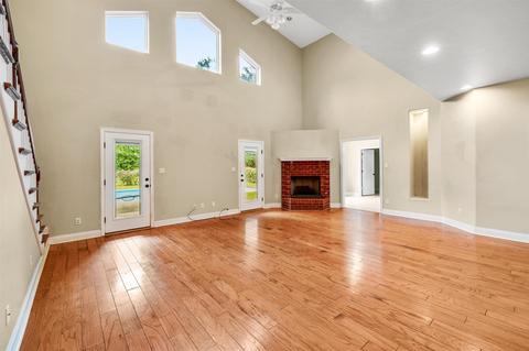 7223 Tidwell Rd, Pace, FL 32571 photo 14