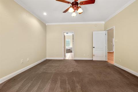 7223 Tidwell Rd, Pace, FL 32571 photo 19