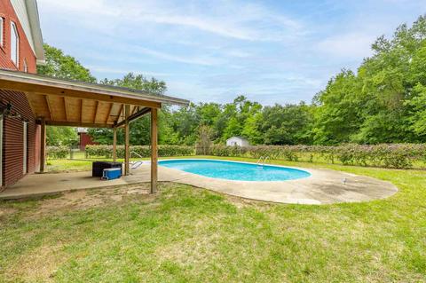 7223 Tidwell Rd, Pace, FL 32571 photo 28