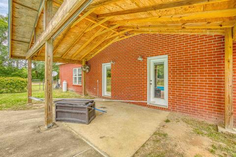 7223 Tidwell Rd, Pace, FL 32571 photo 33