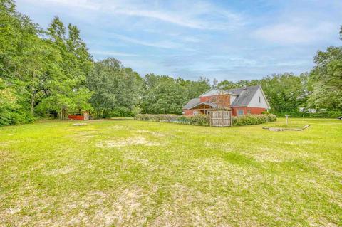 7223 Tidwell Rd, Pace, FL 32571 photo 43