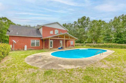 7223 Tidwell Rd, Pace, FL 32571 photo 30